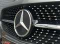 Mercedes-Benz A 250 AMG Pakket 224pk|360° camera|Panoramadak Grijs - thumbnail 10