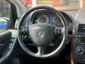 Mercedes-Benz A 150 Elegance ALU/SHZ/eFH/KLIMA/1.HAND Beige - thumbnail 14