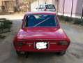 Lancia Fulvia Pronta Corse Rosso - thumbnail 2