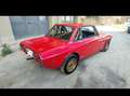 Lancia Fulvia Pronta Corse Rosso - thumbnail 3