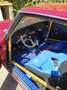 Lancia Fulvia Pronta Corse Rosso - thumbnail 7
