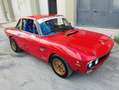 Lancia Fulvia Pronta Corse Rosso - thumbnail 1
