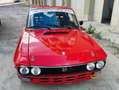 Lancia Fulvia Pronta Corse Rosso - thumbnail 5