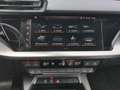 Audi A3 35 TFSI S-Tronic S-Line, EA8, Matri Blanc - thumbnail 18