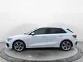 Audi A3 35 TFSI S-Tronic S-Line, EA8, Matri Blanc - thumbnail 2