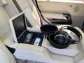 Land Rover Range Rover Range Rover IV 2013 3.0 tdV6 Autobiography (vero) Blu/Azzurro - thumbnail 12