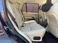 Land Rover Range Rover Range Rover IV 2013 3.0 tdV6 Autobiography (vero) Blu/Azzurro - thumbnail 9