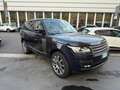 Land Rover Range Rover Range Rover IV 2013 3.0 tdV6 Autobiography (vero) Blu/Azzurro - thumbnail 1