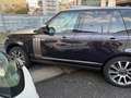 Land Rover Range Rover Range Rover IV 2013 3.0 tdV6 Autobiography (vero) Blu/Azzurro - thumbnail 4