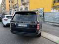 Land Rover Range Rover Range Rover IV 2013 3.0 tdV6 Autobiography (vero) Blu/Azzurro - thumbnail 5