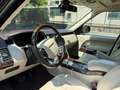 Land Rover Range Rover Range Rover IV 2013 3.0 tdV6 Autobiography (vero) Blu/Azzurro - thumbnail 6