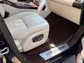 Land Rover Range Rover Range Rover IV 2013 3.0 tdV6 Autobiography (vero) Blu/Azzurro - thumbnail 8