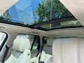 Land Rover Range Rover Range Rover IV 2013 3.0 tdV6 Autobiography (vero) Blu/Azzurro - thumbnail 10