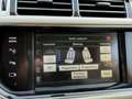 Land Rover Range Rover Range Rover IV 2013 3.0 tdV6 Autobiography (vero) Blu/Azzurro - thumbnail 13