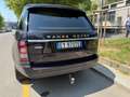 Land Rover Range Rover Range Rover IV 2013 3.0 tdV6 Autobiography (vero) Blu/Azzurro - thumbnail 7