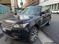 Land Rover Range Rover Range Rover IV 2013 3.0 tdV6 Autobiography (vero) Blu/Azzurro - thumbnail 3