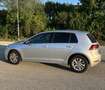 Volkswagen Golf Rabbit 40 1,6 TDI SCR DSG - thumbnail 4