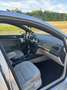 Volkswagen Golf Rabbit 40 1,6 TDI SCR DSG - thumbnail 5
