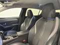 Peugeot 308 PureTech Turbo 130 S&S Allure Pack*FORMULA S* Vert - thumbnail 10