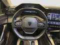 Peugeot 308 PureTech Turbo 130 S&S Allure Pack*FORMULA S* Vert - thumbnail 13