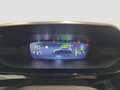 Peugeot 308 PureTech Turbo 130 S&S Allure Pack*FORMULA S* Vert - thumbnail 16