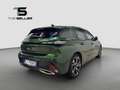 Peugeot 308 PureTech Turbo 130 S&S Allure Pack*FORMULA S* Vert - thumbnail 7