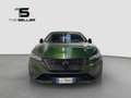 Peugeot 308 PureTech Turbo 130 S&S Allure Pack*FORMULA S* Vert - thumbnail 3