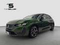 Peugeot 308 PureTech Turbo 130 S&S Allure Pack*FORMULA S* Vert - thumbnail 1