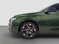 Peugeot 308 PureTech Turbo 130 S&S Allure Pack*FORMULA S* Vert - thumbnail 8