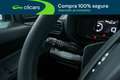 Citroen Berlingo BlueHDi S&S Talla M Plus 100 Verde - thumbnail 24
