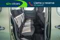 Citroen Berlingo BlueHDi S&S Talla M Plus 100 Verde - thumbnail 33