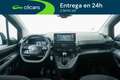 Citroen Berlingo BlueHDi S&S Talla M Plus 100 Verde - thumbnail 13