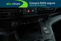 Citroen Berlingo BlueHDi S&S Talla M Plus 100 Verde - thumbnail 27