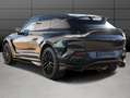 Aston Martin DBX 707 Schwarz - thumbnail 2