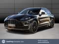 Aston Martin DBX 707 Schwarz - thumbnail 1