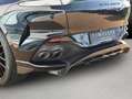 Aston Martin DBX 707 Schwarz - thumbnail 23