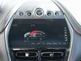 Aston Martin DBX 707 Schwarz - thumbnail 15