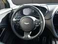 Aston Martin DBX 707 Schwarz - thumbnail 11