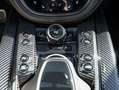 Aston Martin DBX 707 Schwarz - thumbnail 16