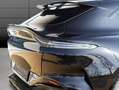 Aston Martin DBX 707 Schwarz - thumbnail 8