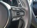 Aston Martin DBX 707 Schwarz - thumbnail 22