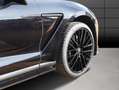Aston Martin DBX 707 Schwarz - thumbnail 9