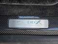 Aston Martin DBX 707 Schwarz - thumbnail 19