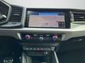 Audi A1 S line 40 TFSI 152(207) kW(PS) S tr Rot - thumbnail 11