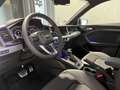 Audi A1 S line 40 TFSI 152(207) kW(PS) S tr Rot - thumbnail 20