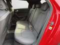 Audi A1 S line 40 TFSI 152(207) kW(PS) S tr Rot - thumbnail 14