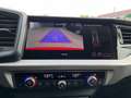 Audi A1 S line 40 TFSI 152(207) kW(PS) S tr Rot - thumbnail 18