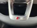 Audi A1 S line 40 TFSI 152(207) kW(PS) S tr Rot - thumbnail 17