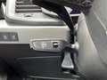 Audi A1 S line 40 TFSI 152(207) kW(PS) S tr Rot - thumbnail 19