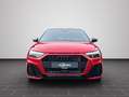 Audi A1 S line 40 TFSI 152(207) kW(PS) S tr Rot - thumbnail 5